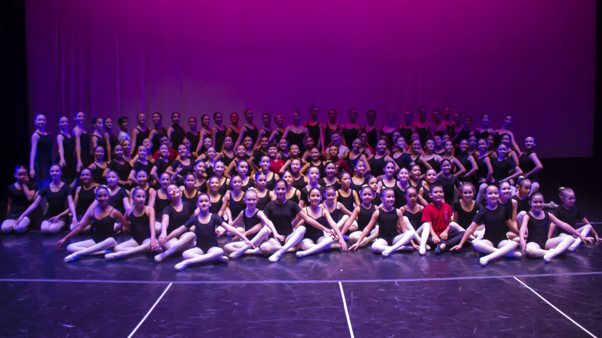 Academia Ballet 2023 (1)