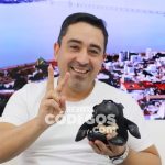 Codigos en la Tele jueves 10 - 11