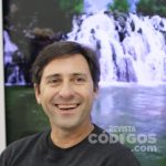 Codigos en la Tele jueves 3 - 13