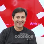 Codigos en la Tele jueves 4 - 15