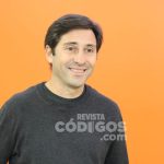 Codigos en la Tele jueves 6 - 19