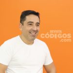 Codigos en la Tele jueves 7 - 5