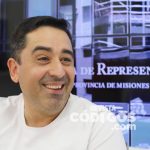 Codigos en la Tele jueves 8 - 7