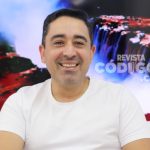 Codigos en la Tele jueves 9 - 9