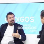 Codigos en la tele 34 - 11