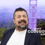 Codigos en la tele 35 - 9