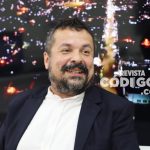 Codigos en la tele 37 - 7