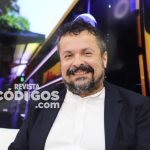 Codigos en la tele 38 - 5