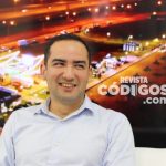 Codigos en la tele 40 - 21