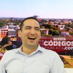 Codigos en la tele 41 - 19