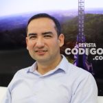 Codigos en la tele 42 - 17