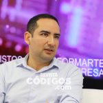 Codigos en la tele 43 - 15