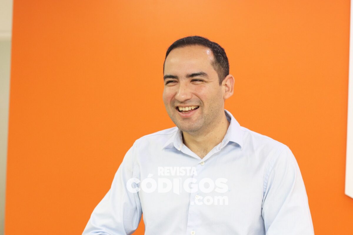 Codigos en la tele 45 - 3