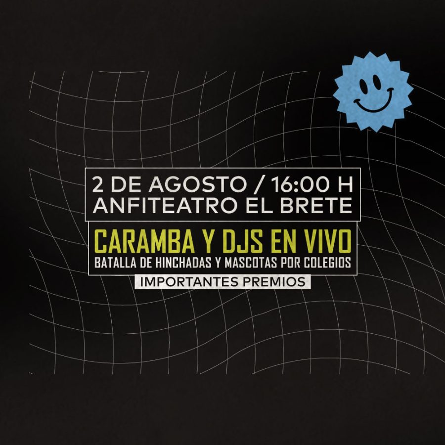Este miércoles llega el Bono Estudiantil para alumnos secundarios en Misiones