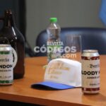 Vuelve a La Cascada posadeña, el mayor festival de cerveza artesanal de la región