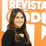 Rojas Decut y Safrán pasaron anoche por Códigos en la Tele 5 10 - Galeria Rojas Decut 3 - 9