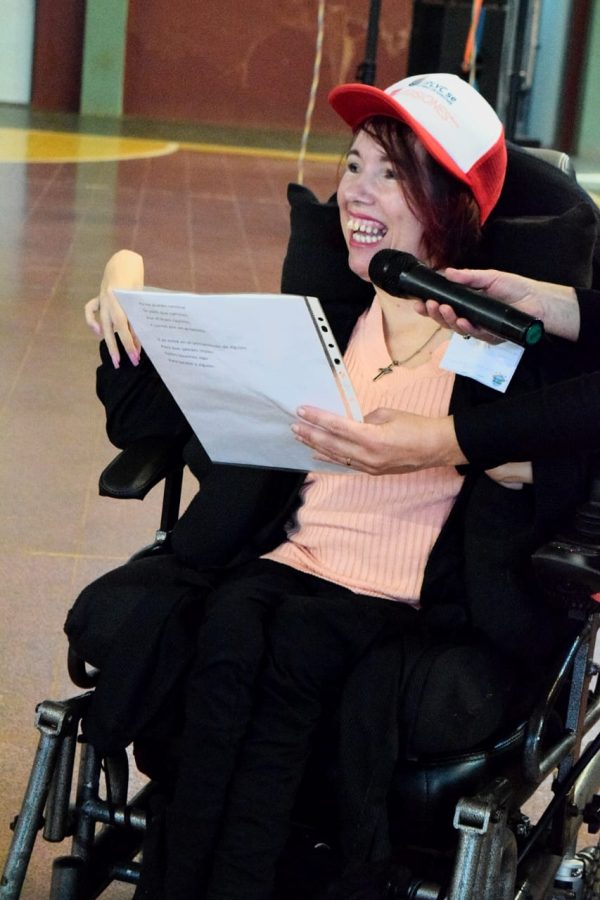 Gurises Felices en San Pedro 30 de junio 6 - 3