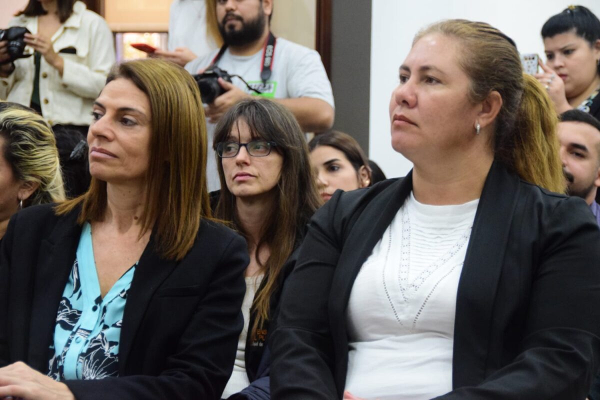 HCD capacitacion 1 - 1