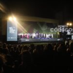 Misiones vivió la segunda edición del MiDi Fashion Week ante un gran marco de público