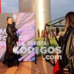 Misiones vivió la segunda edición del MiDi Fashion Week ante un gran marco de público