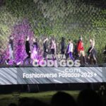 Misiones vivió la segunda edición del MiDi Fashion Week ante un gran marco de público