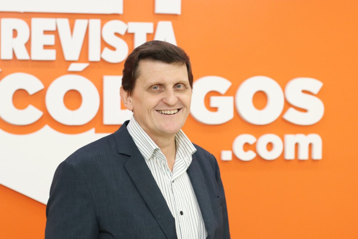 Safrán: “Massa es una persona sólida en lo político y económico” 7 14 - IMG 20230701 WA0078 - 13