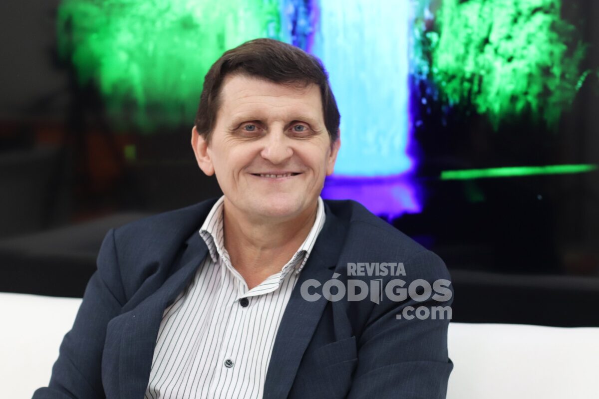 Safrán: “Massa es una persona sólida en lo político y económico” 1 2 - IMG 20230701 WA0080 - 1