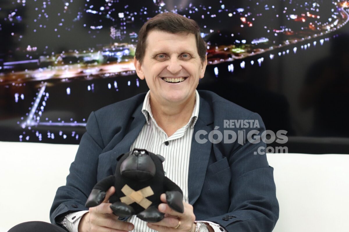 IMG 20230701 WA0081 - 7