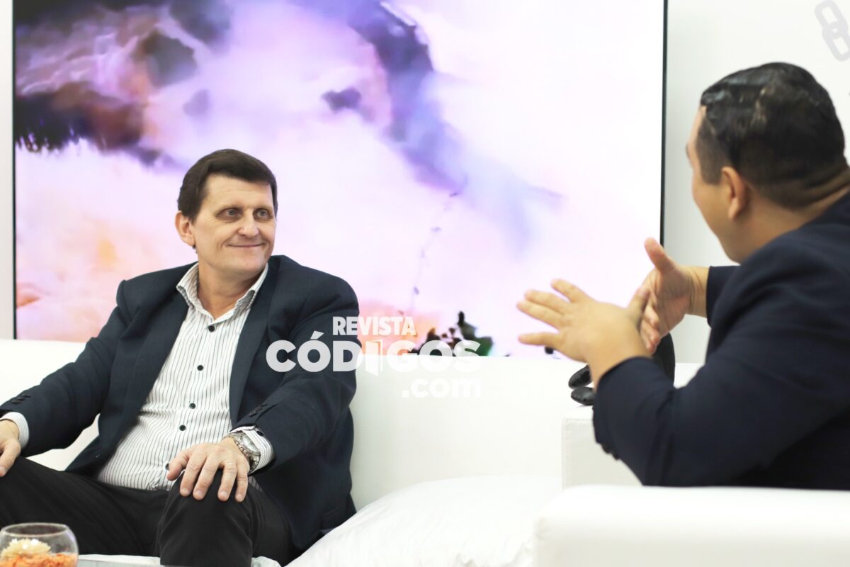 IMG 20230701 WA0083 - 11