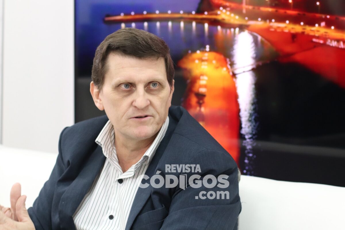 Misiones no pagará suma fija anunciada por Nación y continuará con su política de aumentos