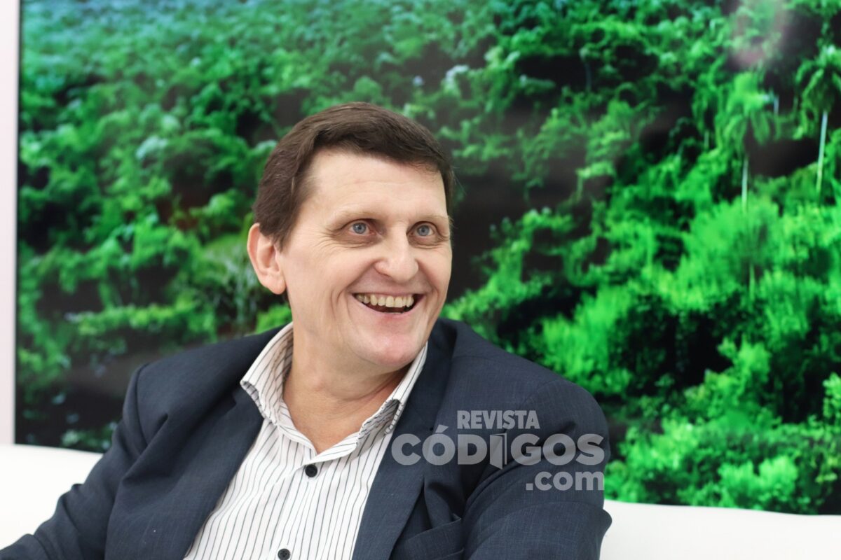 IMG 20230701 WA0085 - 9