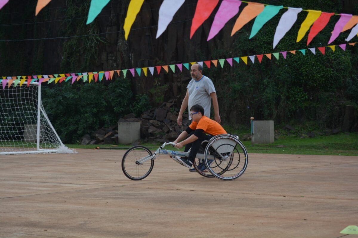IMG 20230701 WA0131 - 5