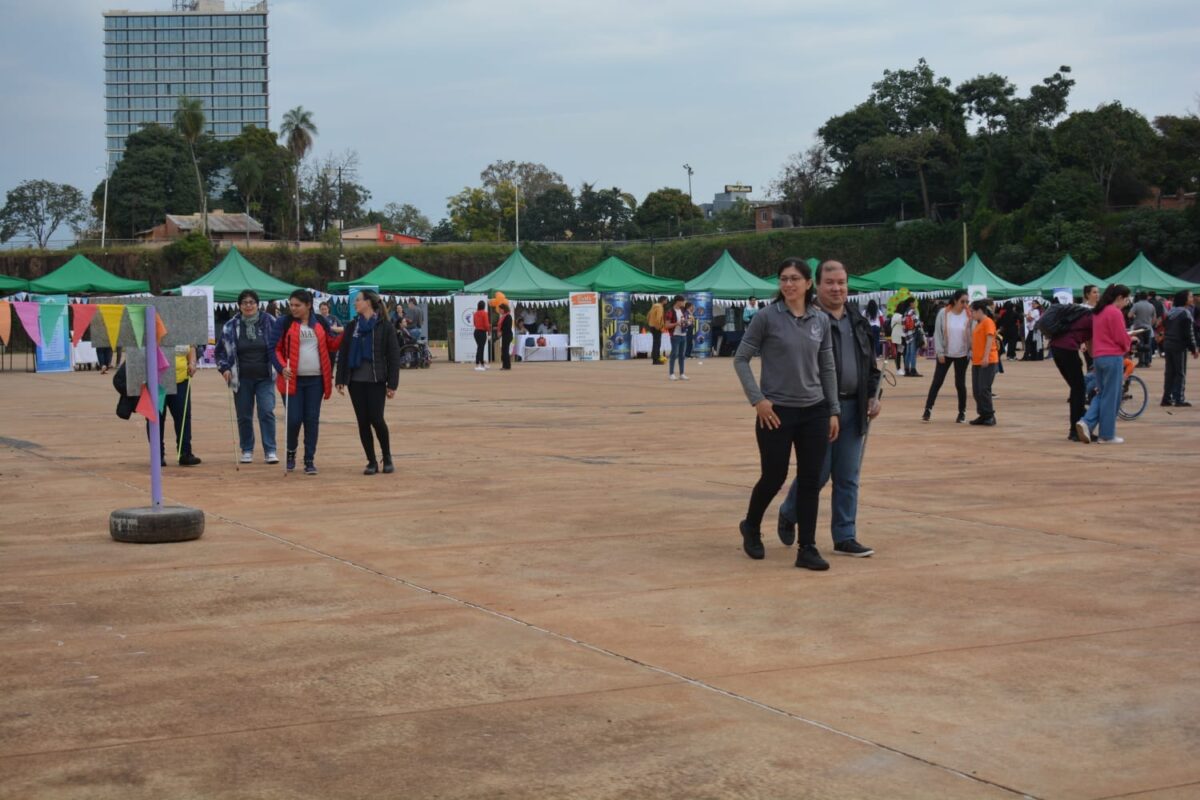 IMG 20230701 WA0133 - 1