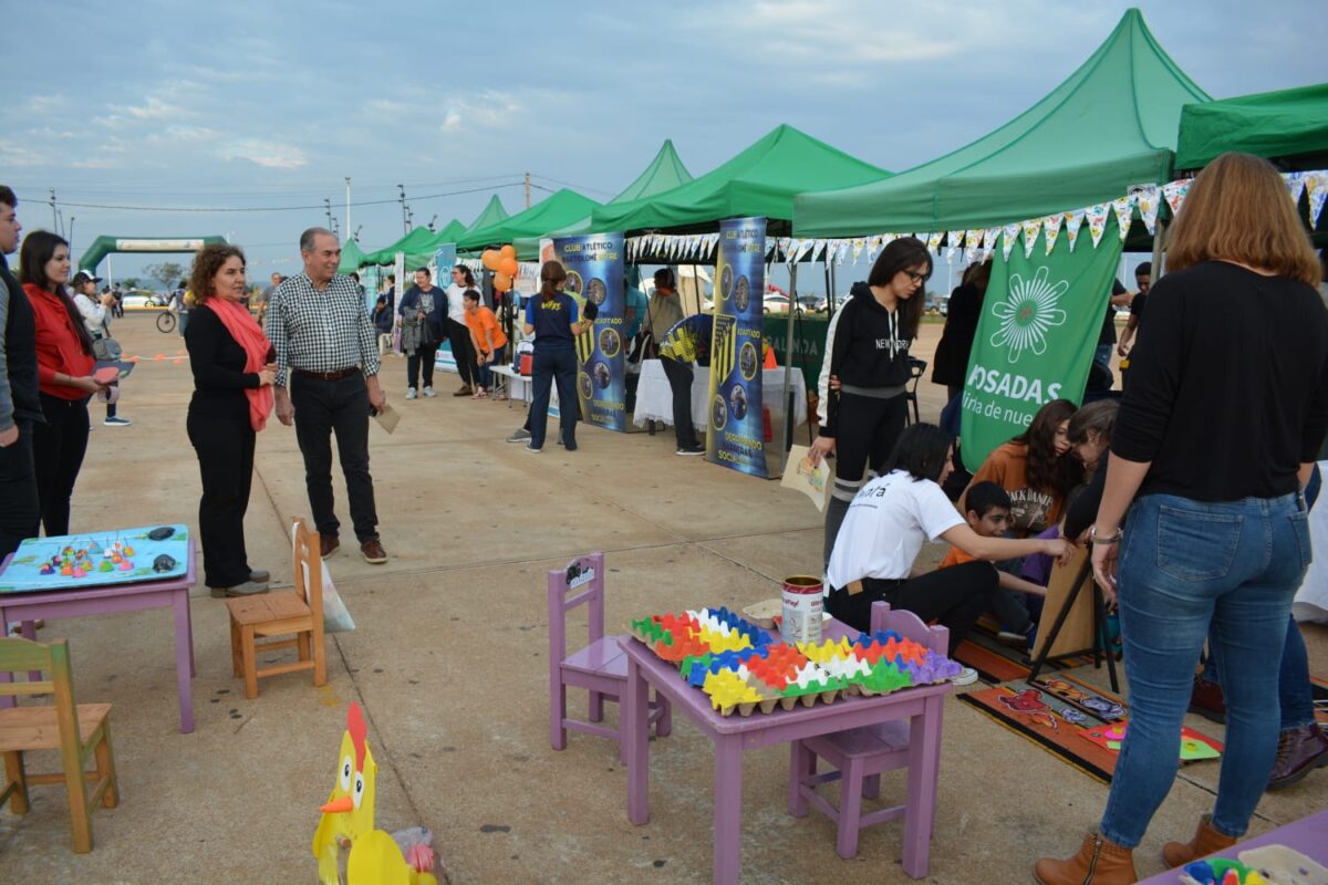 IMG 20230701 WA0136 - 7