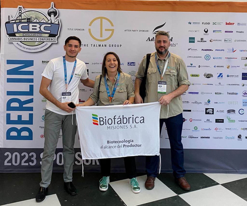 IMG 20230703 WA0096 - 3