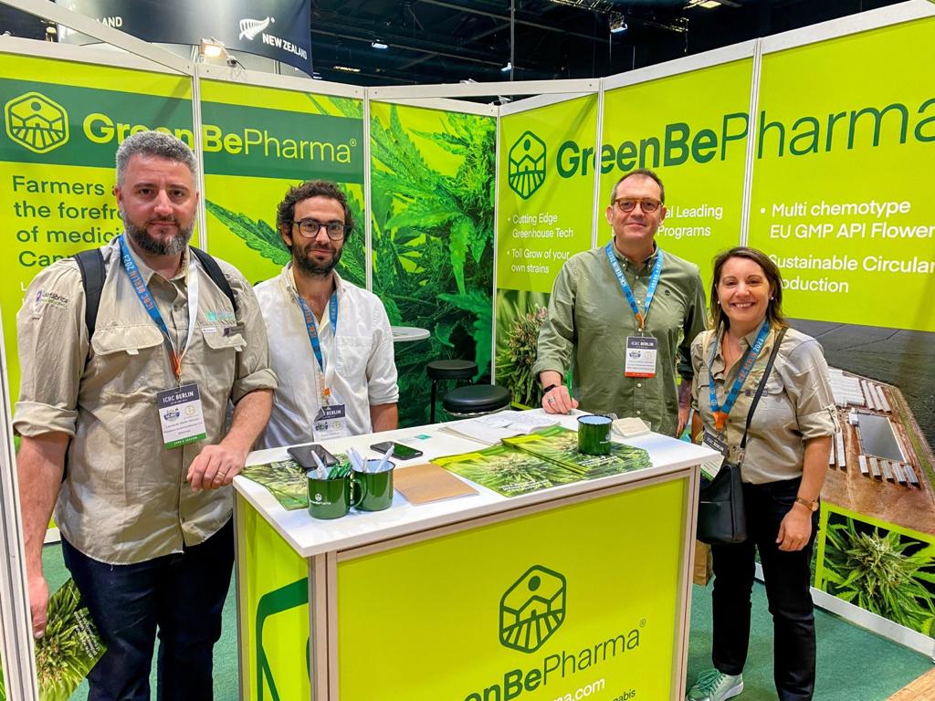 IMG 20230703 WA0097 - 1