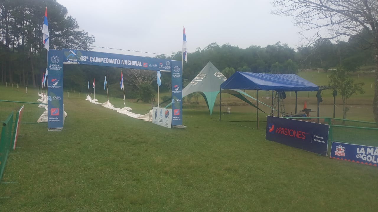 IMG 20230707 WA0099 - 3