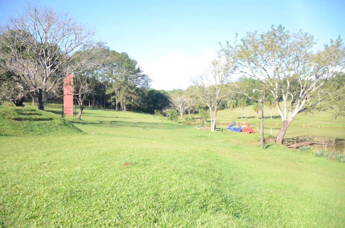 IMG 20230707 WA0101 - 1