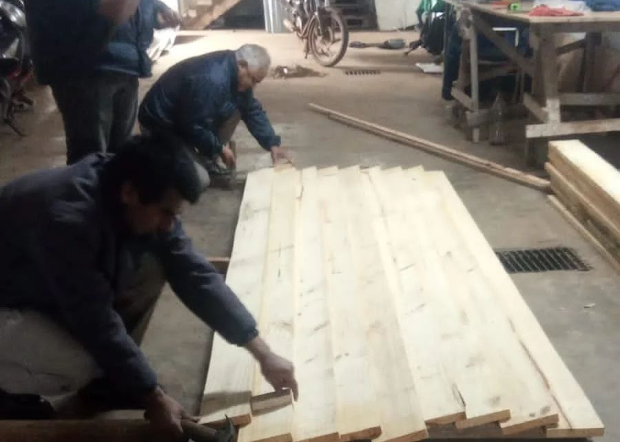 IMG 20230720 WA0093 - 1