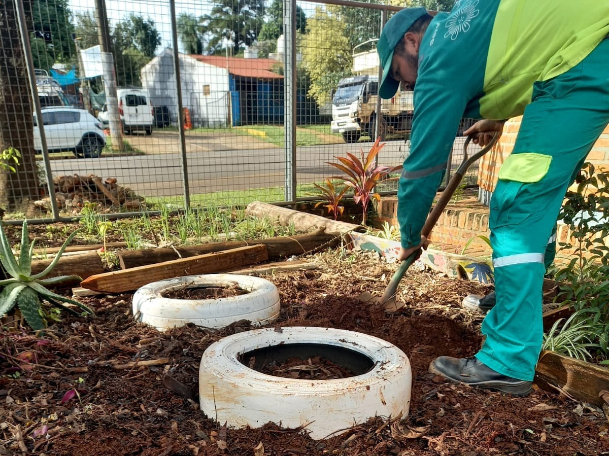 IMG 20230721 WA0102 - 3