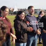 IMG 20230727 WA0062 - 27