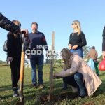 IMG 20230727 WA0065 - 17