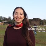 IMG 20230727 WA0066 - 13