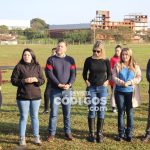 IMG 20230727 WA0067 - 1