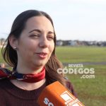 IMG 20230727 WA0068 - 9