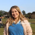 IMG 20230727 WA0069 - 11