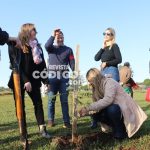 IMG 20230727 WA0070 - 19