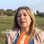 IMG 20230727 WA0071 - 29