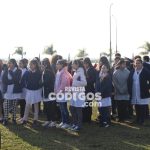 IMG 20230727 WA0072 - 23