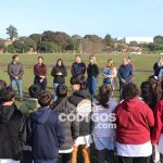 IMG 20230727 WA0073 - 21